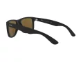 Ray-Ban Justin Ochelari de Soare RB 4165 622/6Q 51