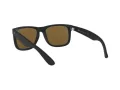 Ray-Ban Justin Ochelari de Soare RB 4165 622/6Q 51