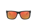Ray-Ban Justin Ochelari de Soare RB 4165 622/6Q 55