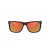 Ray-Ban Justin Ochelari de Soare RB 4165 622/6Q 55