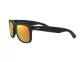 Ray-Ban Justin Ochelari de Soare RB 4165 622/6Q 55