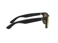 Ray-Ban Justin Ochelari de Soare RB 4165 622/6Q 55