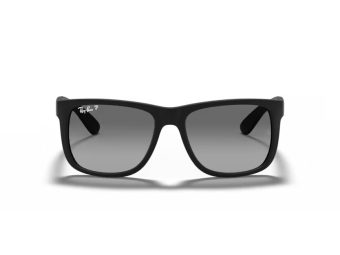 Ray-Ban Justin Ochelari de Soare RB 4165 622/T3