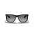 Ray-Ban Justin Ochelari de Soare 4165 622/T3 55
