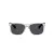 Ray-Ban Justin Ochelari de Soare RB 4165 651287 55
