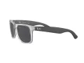 Ray-Ban Justin Ochelari de Soare RB 4165 651287 55
