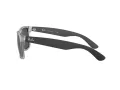 Ray-Ban Justin Ochelari de Soare RB 4165 651287 55