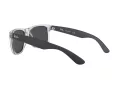 Ray-Ban Justin Ochelari de Soare RB 4165 651287 55