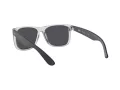 Ray-Ban Justin Ochelari de Soare RB 4165 651287 55