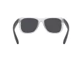 Ray-Ban Justin Ochelari de Soare RB 4165 651287 55