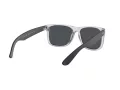 Ray-Ban Justin Ochelari de Soare RB 4165 651287 55