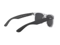 Ray-Ban Justin Ochelari de Soare RB 4165 651287 55