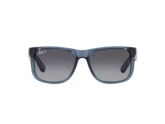 Ray-Ban Justin Ochelari de Soare RB 4165 6596T3 55