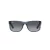 Ray-Ban Justin Ochelari de Soare RB 4165 6596T3 55