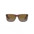 Ray-Ban Justin Ochelari de Soare RB 4165 6597/T5 55