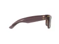 Ray-Ban Justin Ochelari de Soare RB 4165 6597/T5 55