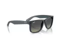 Ray-Ban Justin Ochelari de Soare RB 4165 681311 55