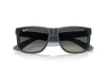 Ray-Ban Justin Ochelari de Soare RB 4165 681311 55
