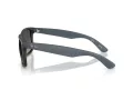 Ray-Ban Justin Ochelari de Soare RB 4165 681311 55