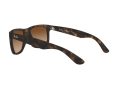 Ray-Ban Justin Ochelari de Soare RB 4165 710/13