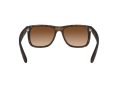 Ray-Ban Justin Ochelari de Soare RB 4165 710/13