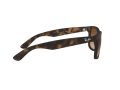 Ray-Ban Justin Ochelari de Soare RB 4165 710/13