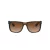 Ray-Ban Justin Ochelari de Soare RB 4165 710/13 55