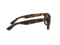 Ray-Ban Justin Ochelari de Soare RB 4165 710/13 55