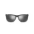 Ray-Ban Justin Ochelari de Soare RB 4165 852/88 51