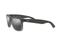 Ray-Ban Justin Ochelari de Soare RB 4165 852/88 51