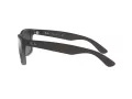Ray-Ban Justin Ochelari de Soare RB 4165 852/88 51