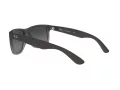 Ray-Ban Justin Ochelari de Soare RB 4165 852/88 51