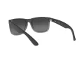 Ray-Ban Justin Ochelari de Soare RB 4165 852/88 51