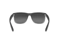 Ray-Ban Justin Ochelari de Soare RB 4165 852/88 51