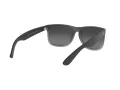 Ray-Ban Justin Ochelari de Soare RB 4165 852/88 51
