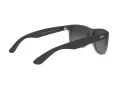 Ray-Ban Justin Ochelari de Soare RB 4165 852/88 51
