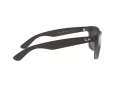 Ray-Ban Justin Ochelari de Soare RB 4165 852/88 51
