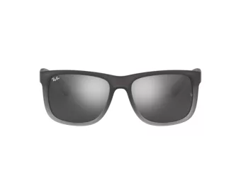 Ray-Ban Justin Ochelari de Soare RB 4165 852/88 55