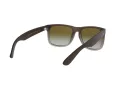 Ray-Ban Justin Ochelari de Soare RB 4165 854/7Z 55