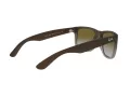 Ray-Ban Justin Ochelari de Soare RB 4165 854/7Z 55