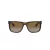 Ray-Ban Justin Ochelari de Soare RB 4165 865/T5 55