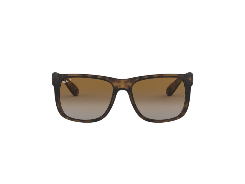 Ray-Ban Justin Ochelari de Soare RB 4165 865/T5