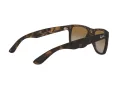 Ray-Ban Justin Ochelari de Soare RB 4165 865/T5 55