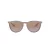 Ray-Ban Erika Ochelari de Soare RB 4171 6000/68 54