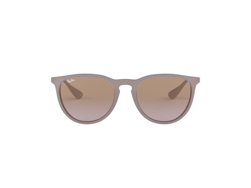 Ray-Ban Erika Ochelari de Soare RB 4171 6000/68