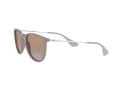 Ray-Ban Erika Ochelari de Soare RB 4171 6000/68 54