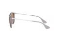 Ray-Ban Erika Ochelari de Soare RB 4171 6000/68 54