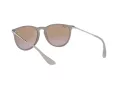 Ray-Ban Erika Ochelari de Soare RB 4171 6000/68 54