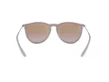 Ray-Ban Erika Ochelari de Soare RB 4171 6000/68 54