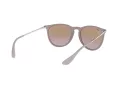 Ray-Ban Erika Ochelari de Soare RB 4171 6000/68 54